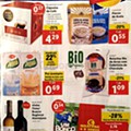 Lidl 26 outubro a 1 novembro_17.jpg